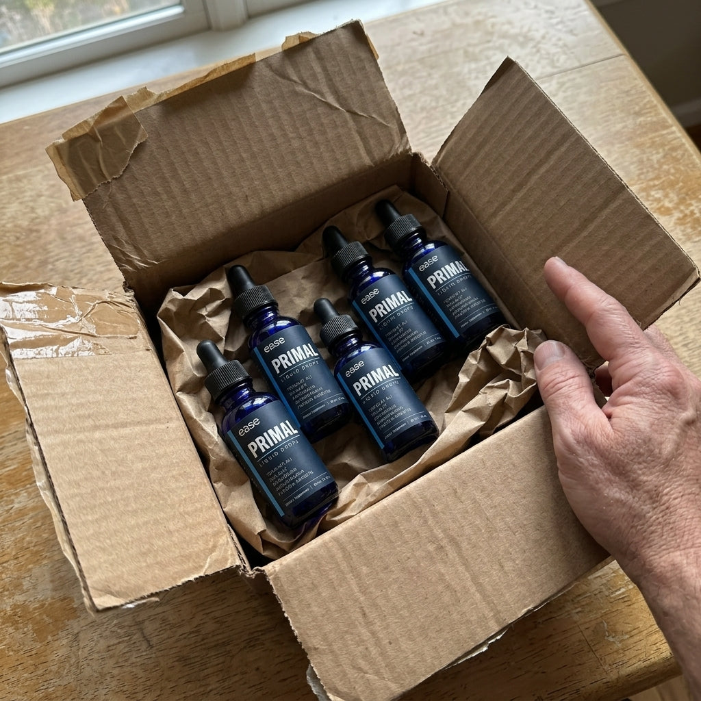 files/Man_opening_delivery_box_20261009165638.jpg