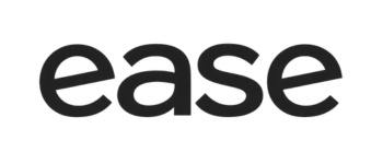 Ease